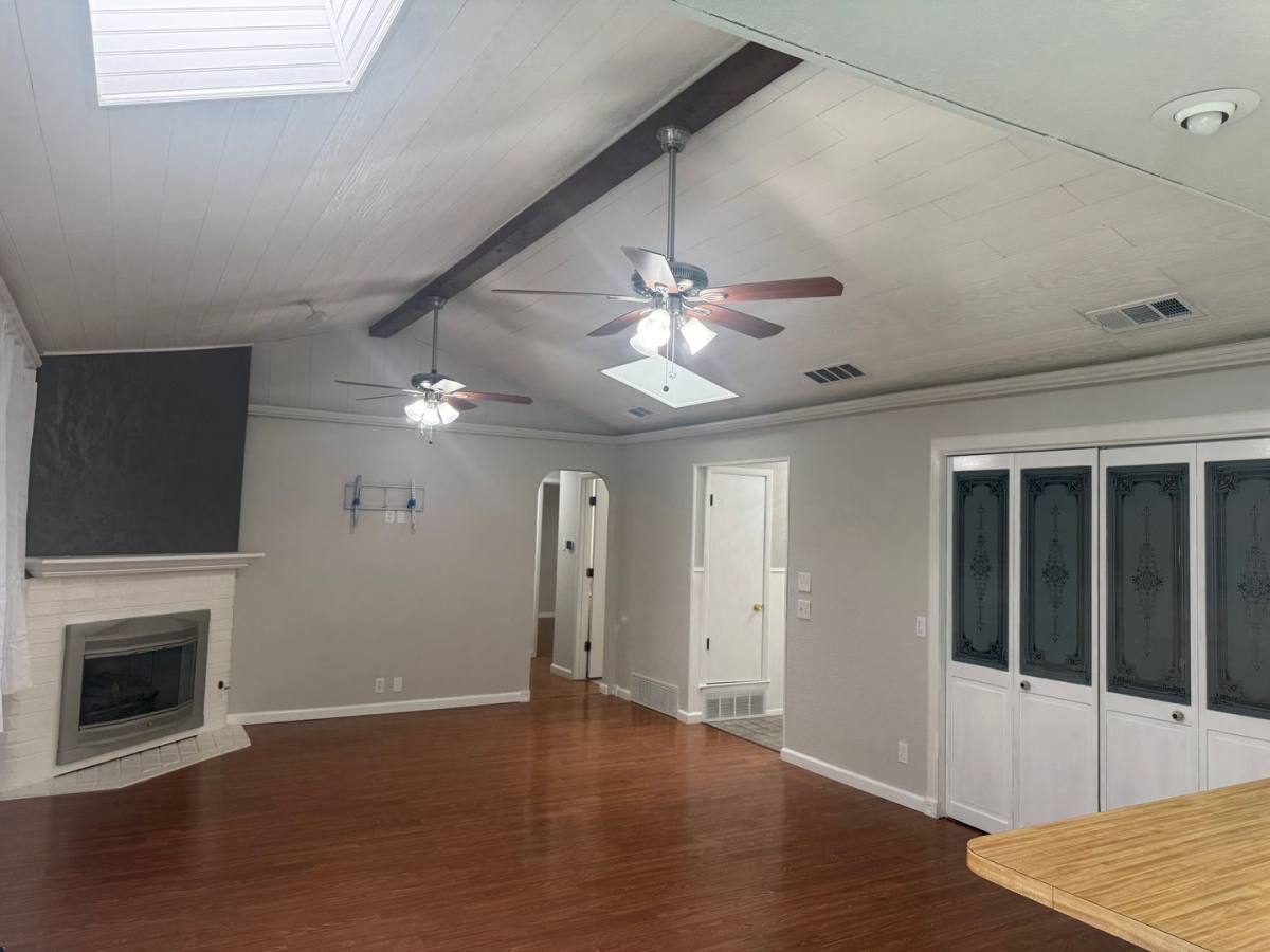 House for rent at 305 Wilson, Crowley, TX 76036