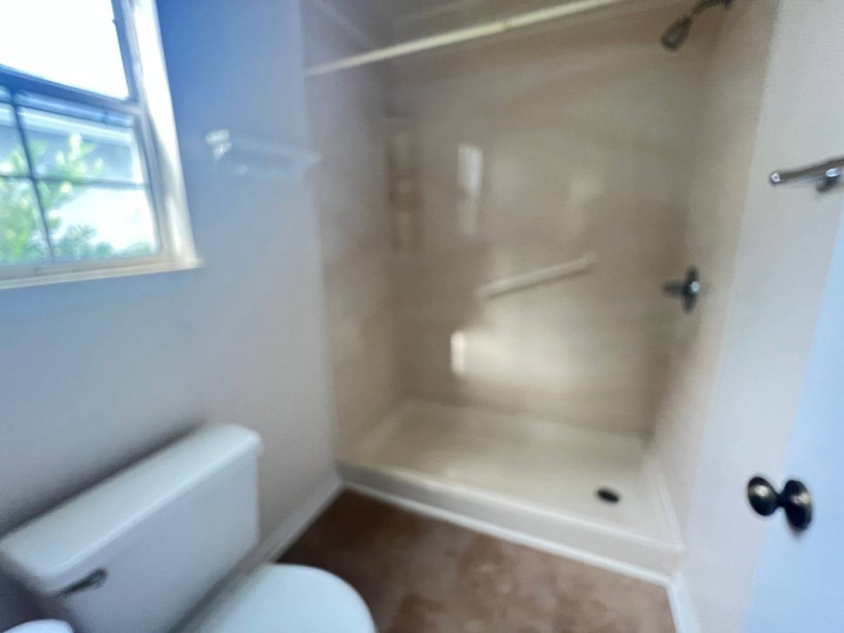 House for rent at 1720 S Nicole Place, Charleston, SC 29414