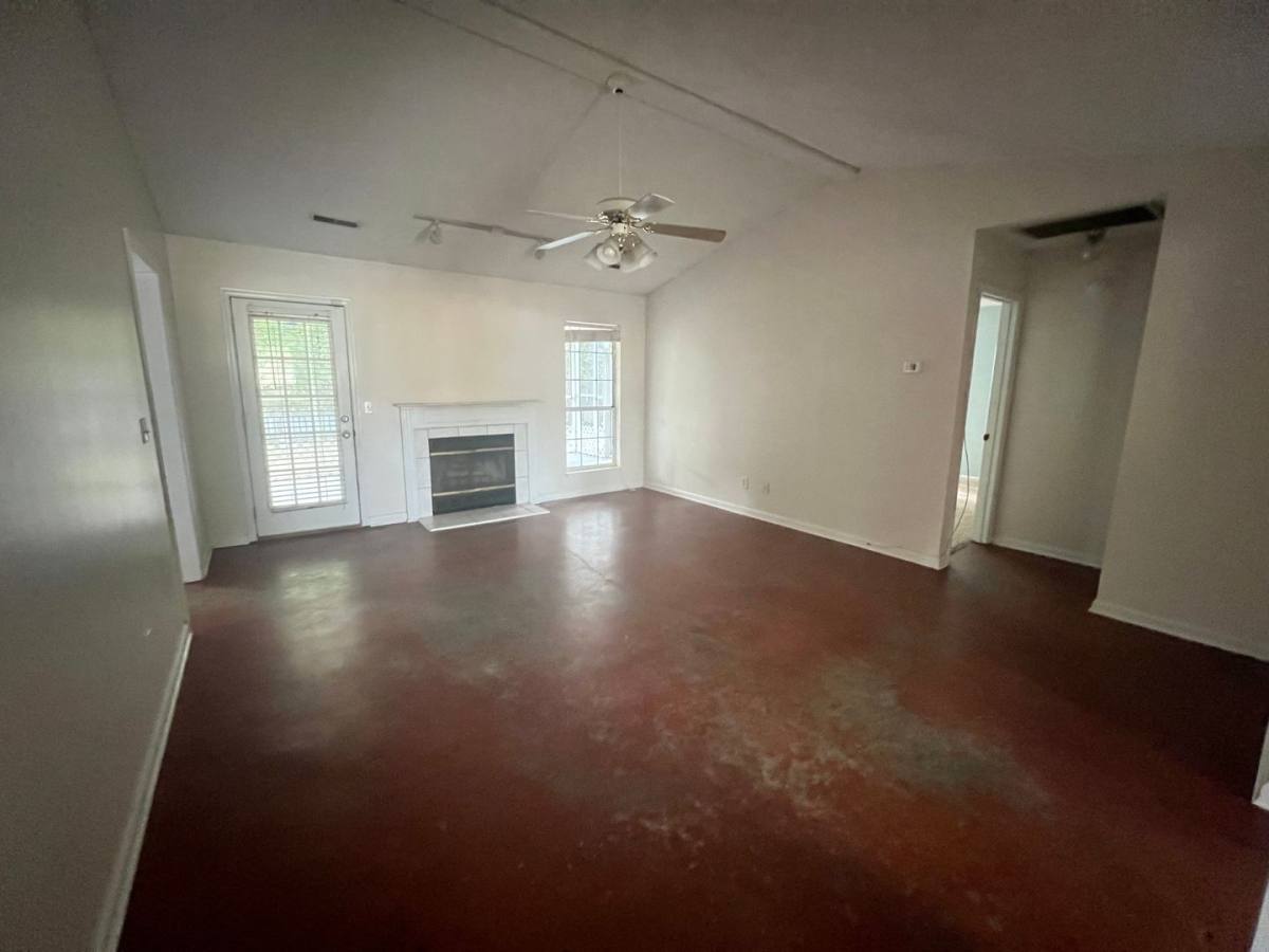 House for rent at 1720 S Nicole Place, Charleston, SC 29414