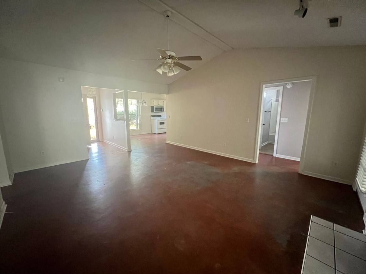 House for rent at 1720 S Nicole Place, Charleston, SC 29414