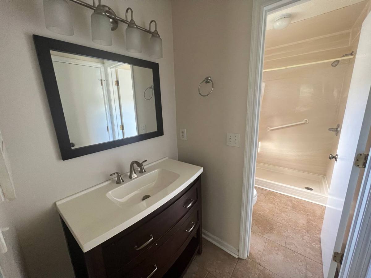 House for rent at 1720 S Nicole Place, Charleston, SC 29414