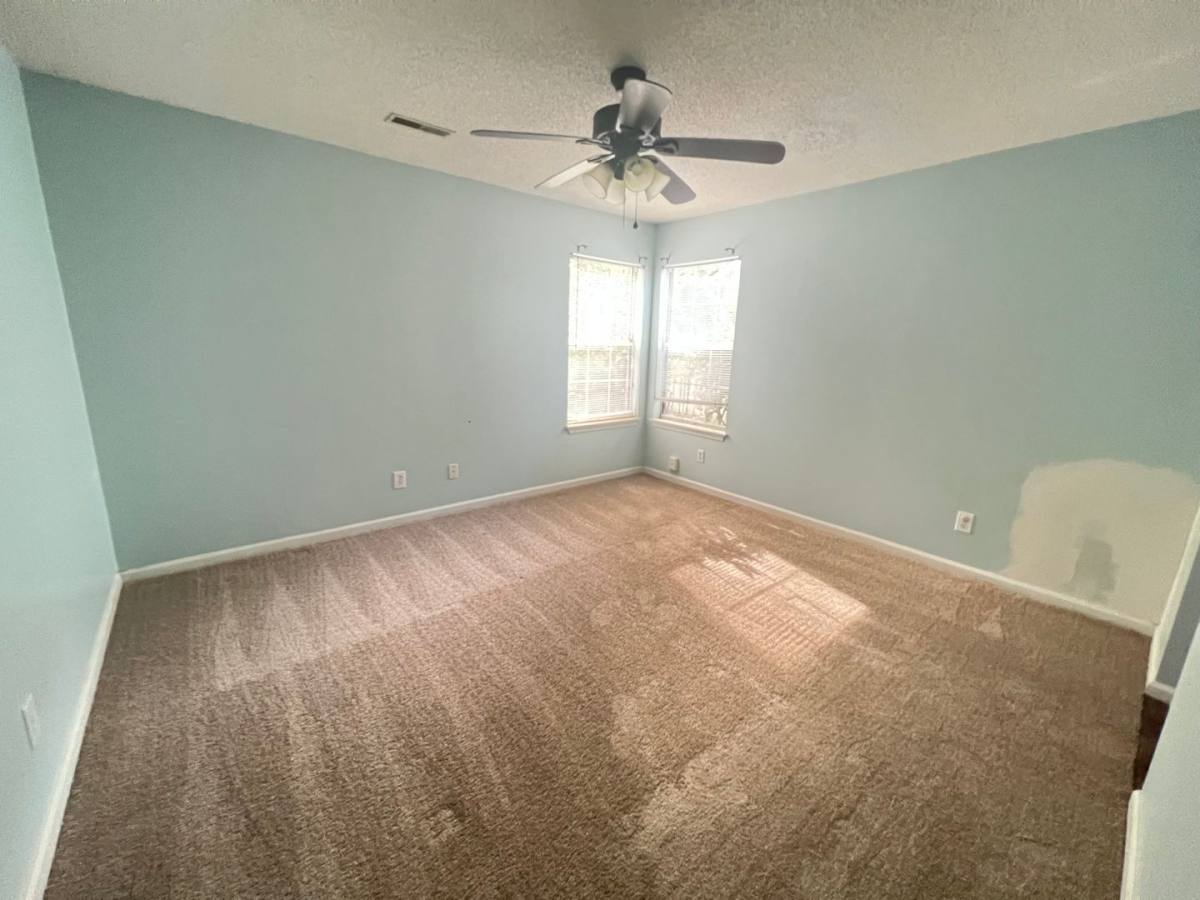 House for rent at 1720 S Nicole Place, Charleston, SC 29414