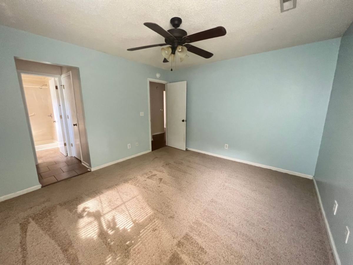 House for rent at 1720 S Nicole Place, Charleston, SC 29414