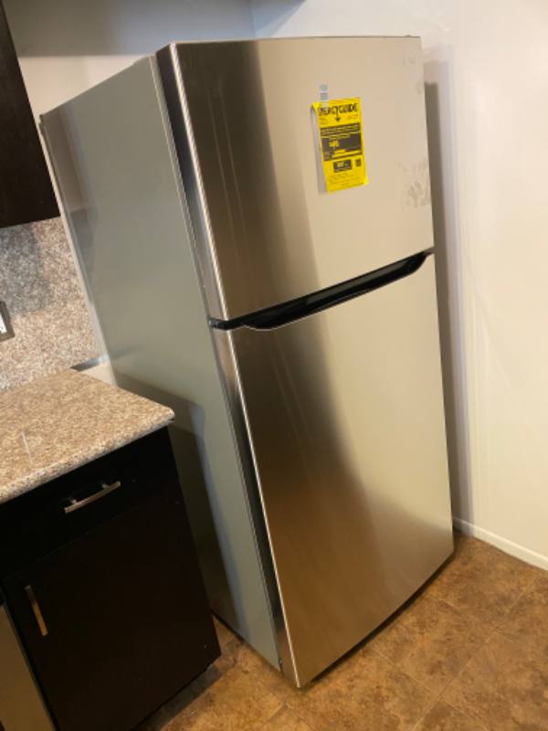 Townhouse for rent at 1224 S Corning St #3, Los Angeles, CA 90035