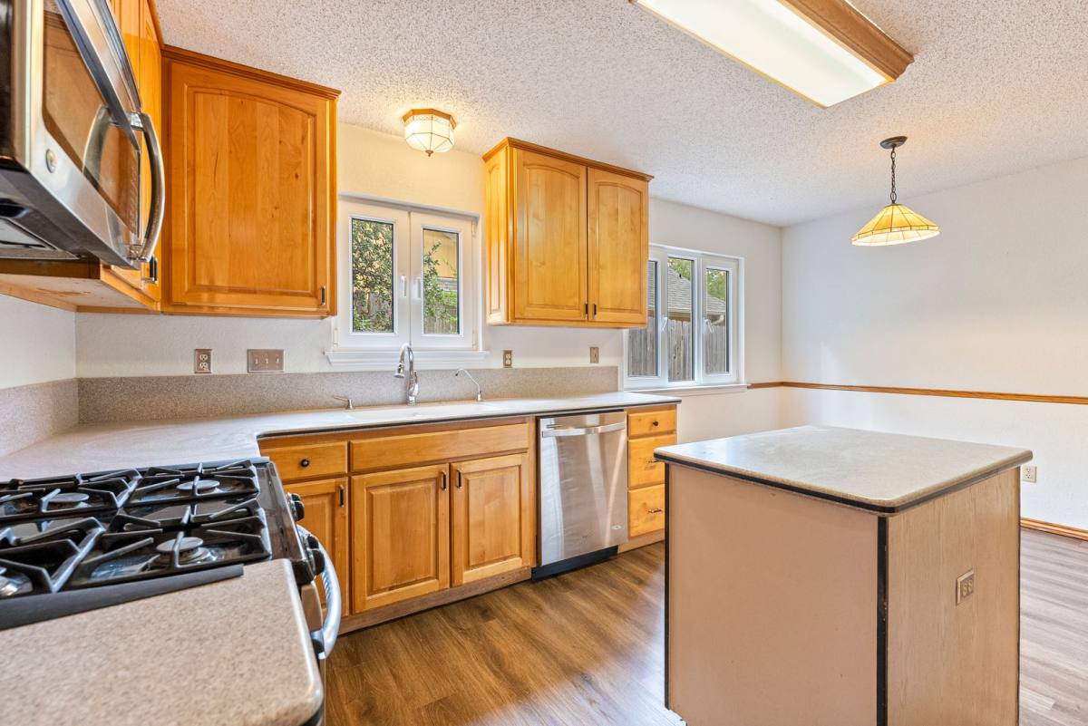 House for rent at 1603 Garnaas Dr, Austin, TX 78758
