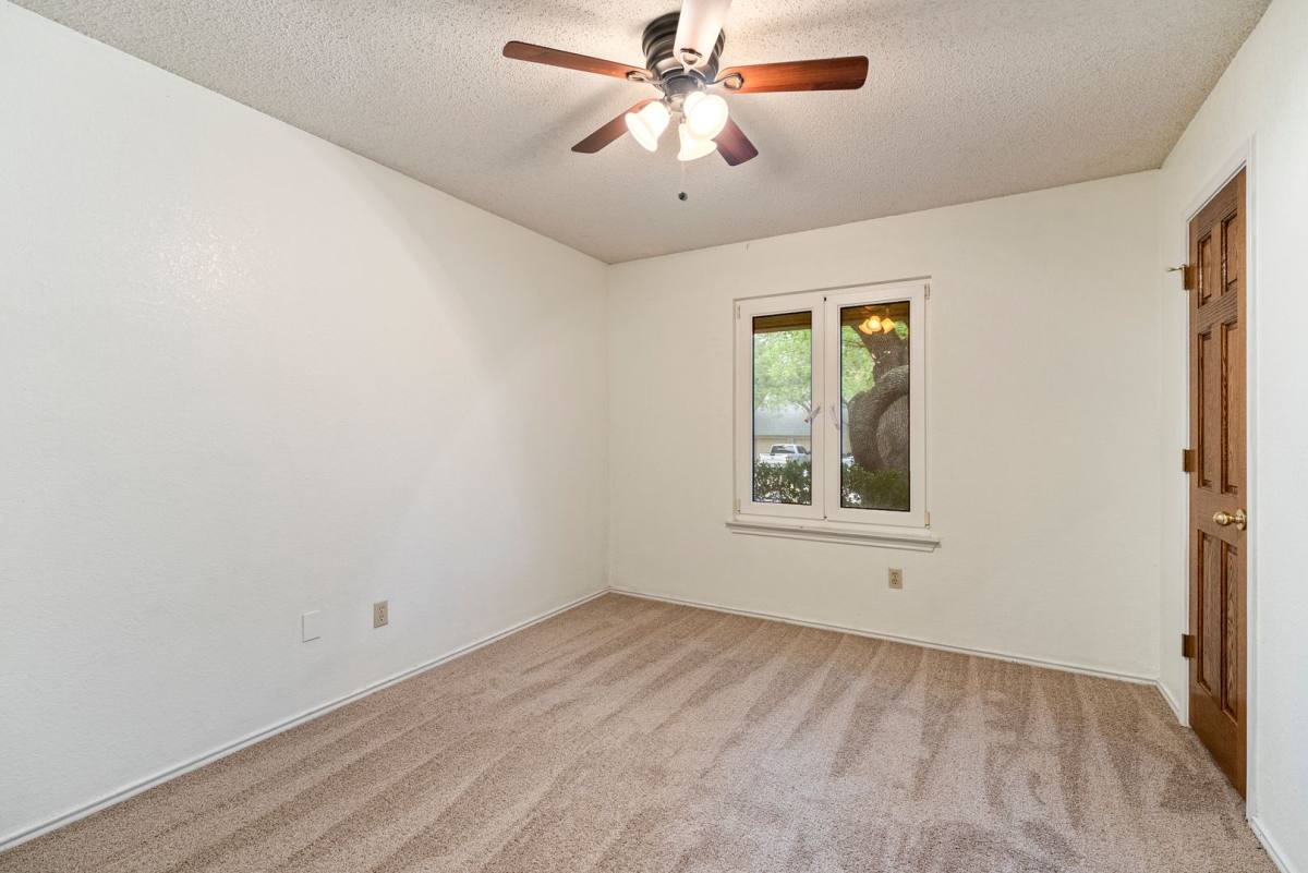 House for rent at 1603 Garnaas Dr, Austin, TX 78758