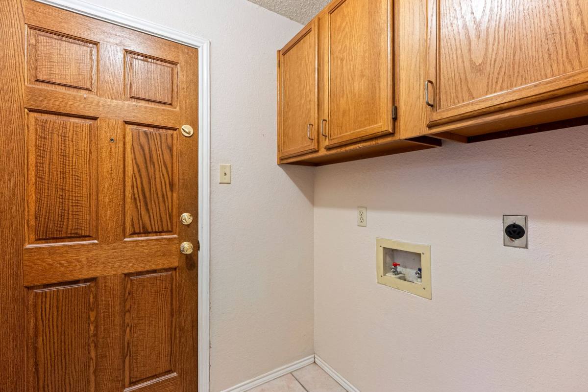 House for rent at 1603 Garnaas Dr, Austin, TX 78758