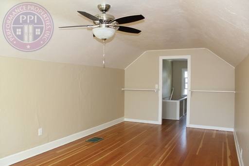 House for rent at 2605 NE 9th Ave, Portland, OR 97212