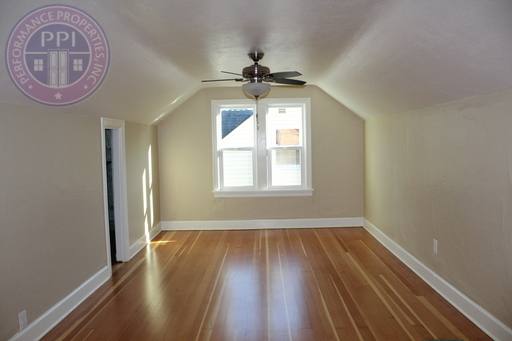 House for rent at 2605 NE 9th Ave, Portland, OR 97212