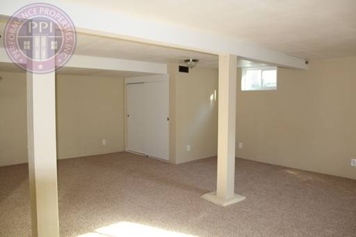 House for rent at 2605 NE 9th Ave, Portland, OR 97212