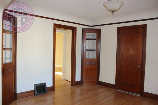 House for rent at 2605 NE 9th Ave, Portland, OR 97212