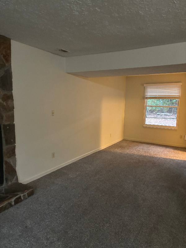 House for rent at 2801 Henslowe Dr, Raleigh, NC 27603