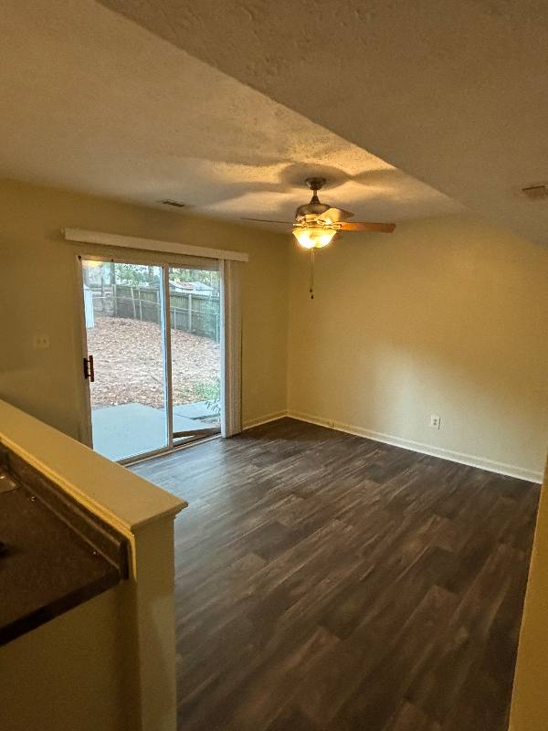 House for rent at 2801 Henslowe Dr, Raleigh, NC 27603