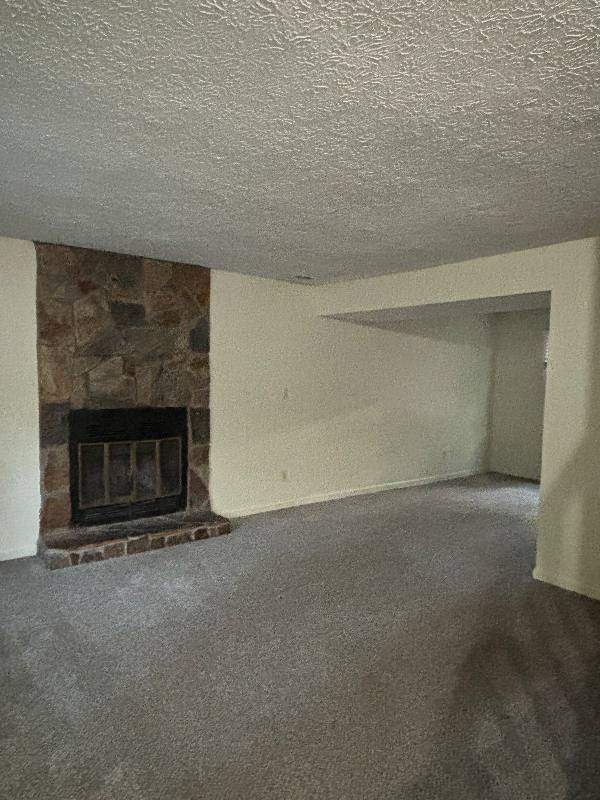 House for rent at 2801 Henslowe Dr, Raleigh, NC 27603