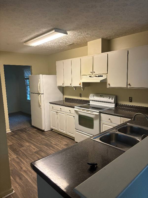 House for rent at 2801 Henslowe Dr, Raleigh, NC 27603