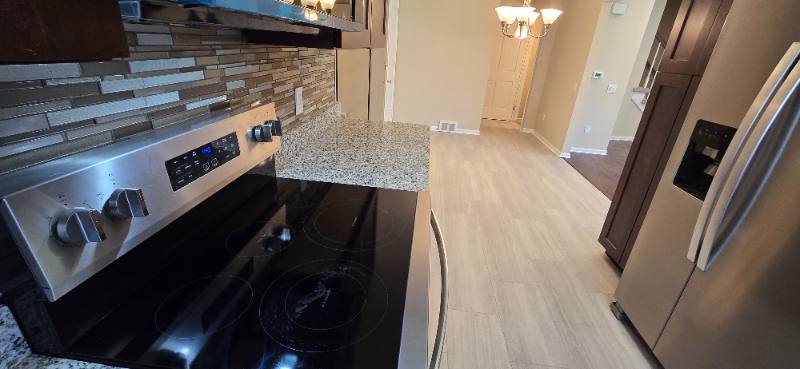 Condo for rent at 42206 Toddmark Lane #47, Clinton Township, MI 48038
