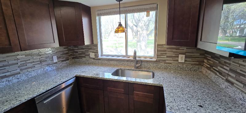Condo for rent at 42206 Toddmark Lane #47, Clinton Township, MI 48038
