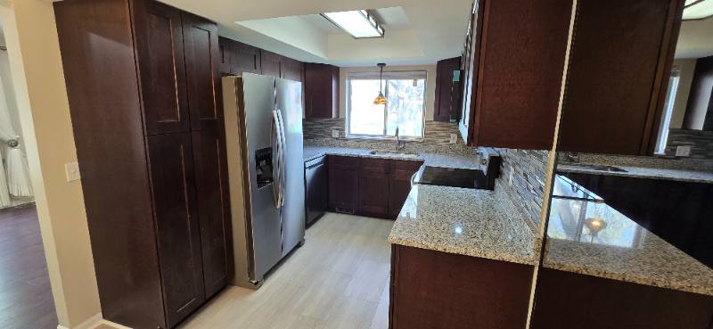 Condo for rent at 42206 Toddmark Lane #47, Clinton Township, MI 48038