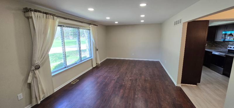 Condo for rent at 42206 Toddmark Lane #47, Clinton Township, MI 48038