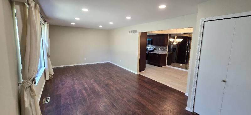 Condo for rent at 42206 Toddmark Lane #47, Clinton Township, MI 48038