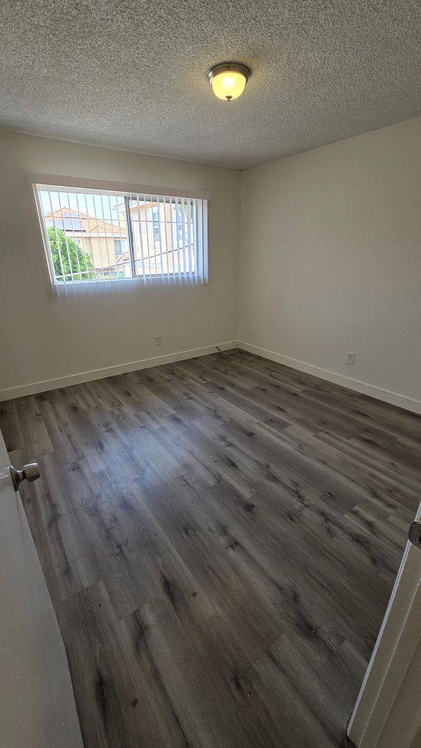 Apartment for rent at 12350 Deana St, El Monte, CA 91732