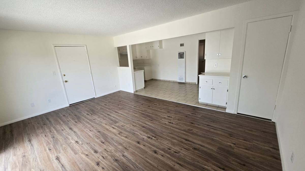 Apartment for rent at 12350 Deana St, El Monte, CA 91732