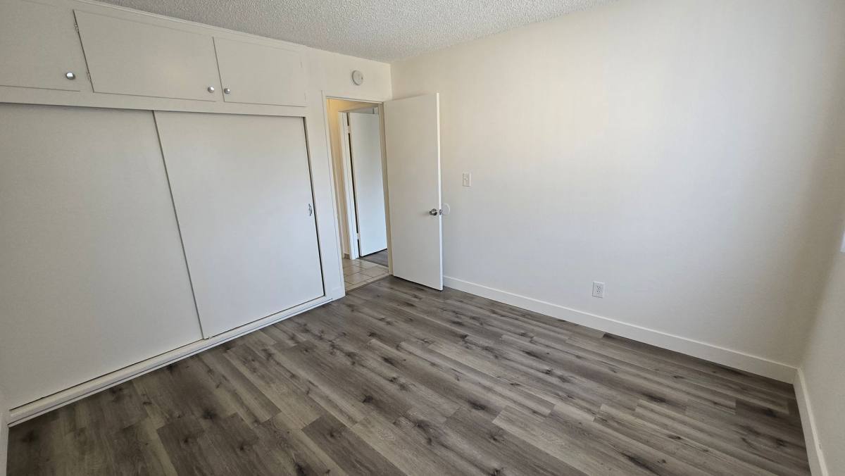 Apartment for rent at 12350 Deana St, El Monte, CA 91732
