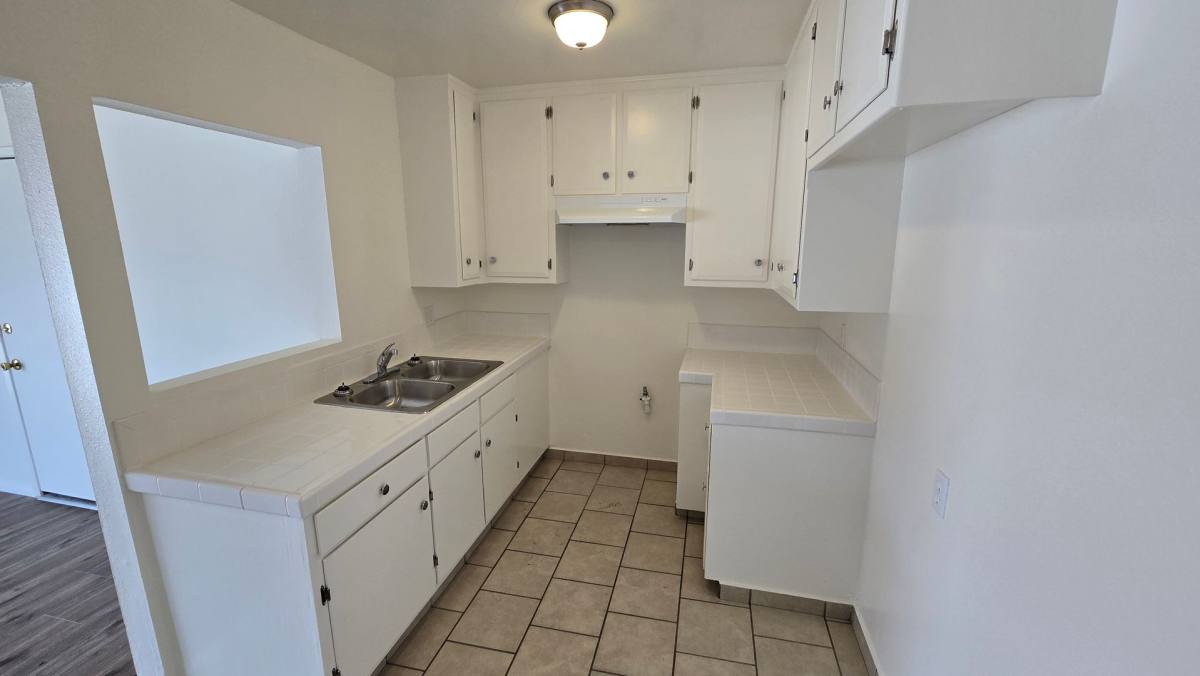 Apartment for rent at 12350 Deana St, El Monte, CA 91732