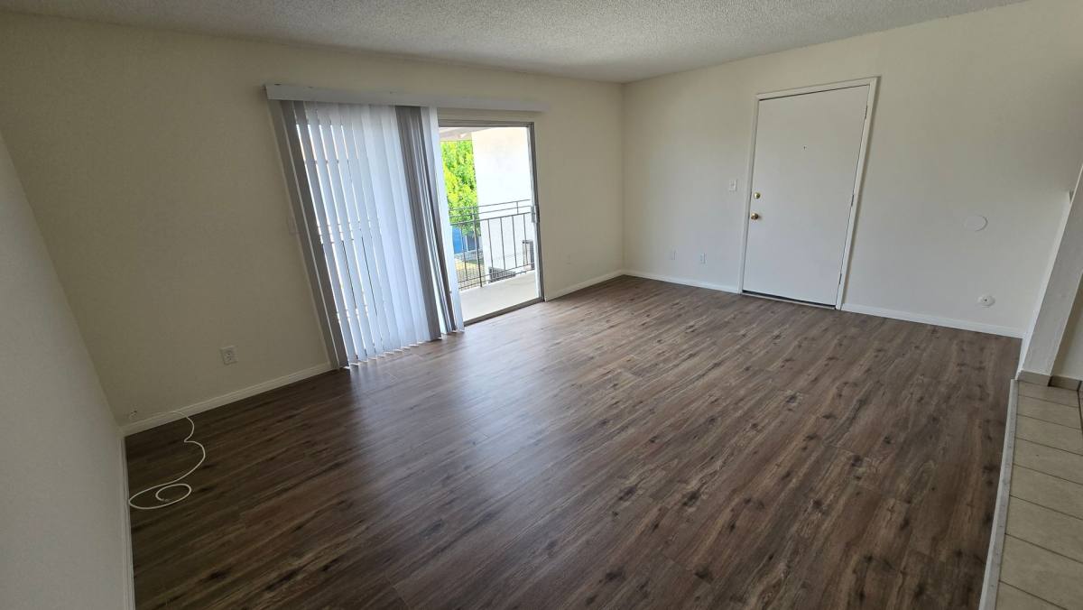 Apartment for rent at 12350 Deana St, El Monte, CA 91732