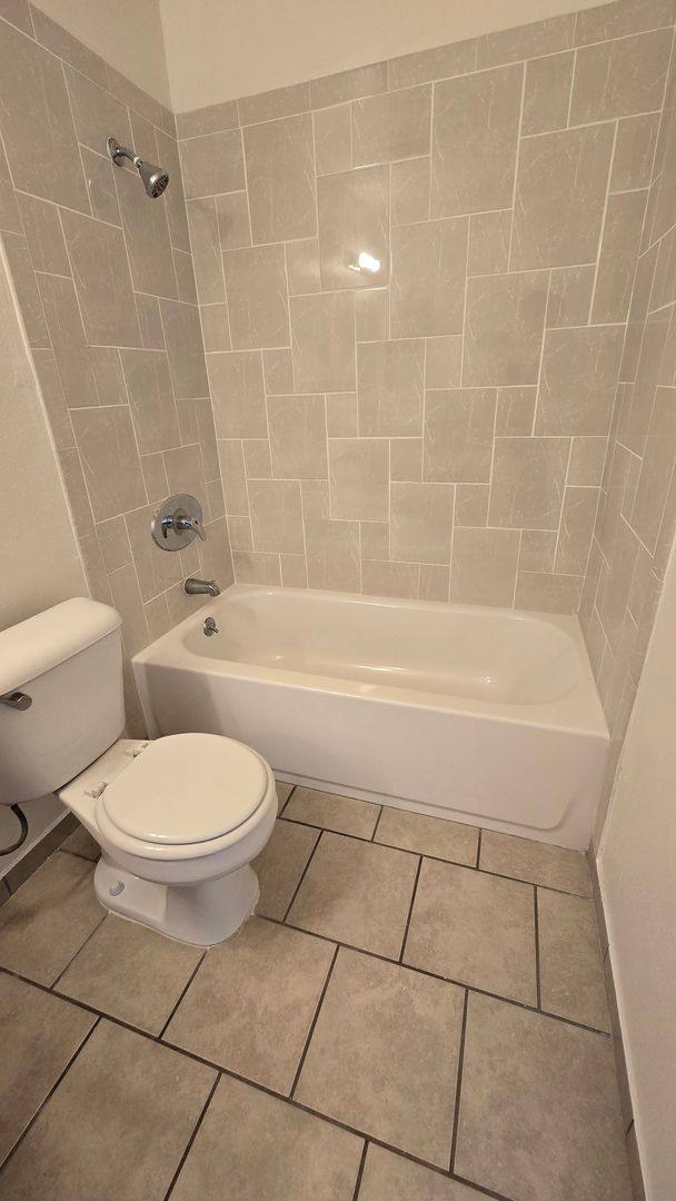 Apartment for rent at 12350 Deana St, El Monte, CA 91732
