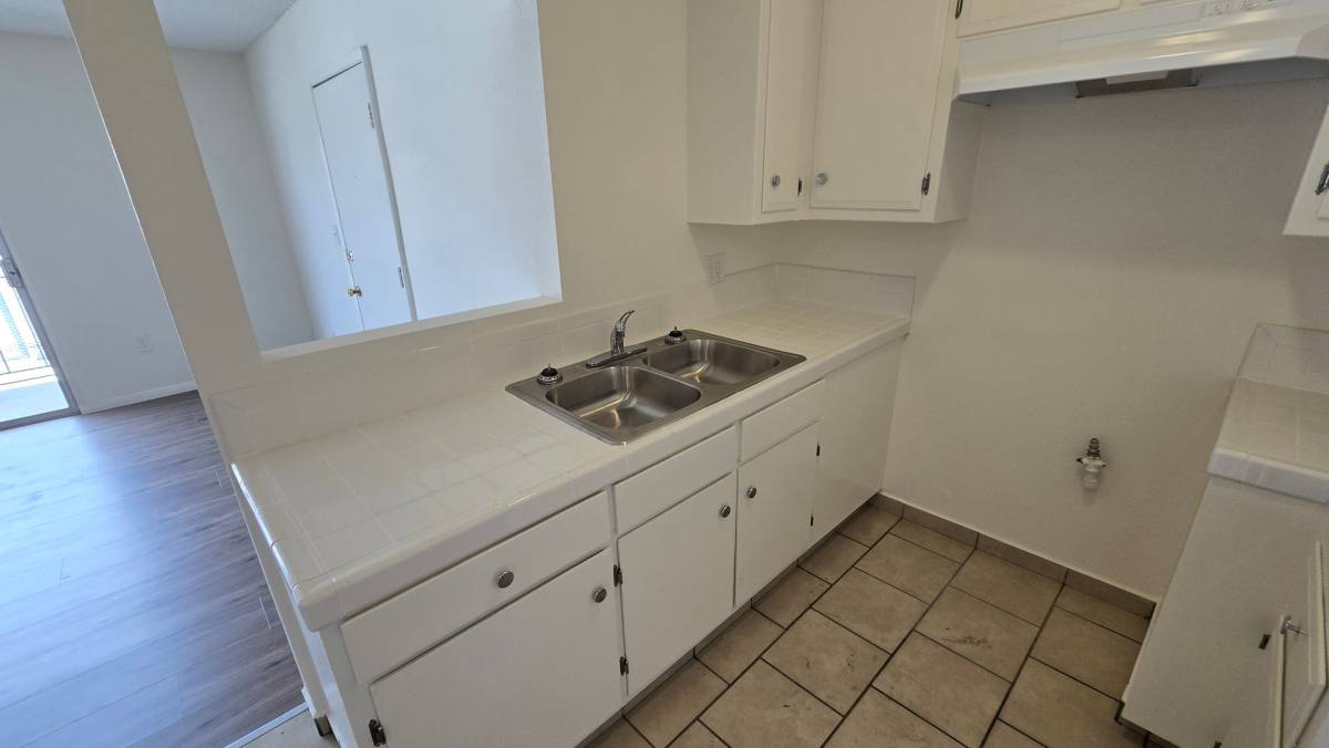 Apartment for rent at 12350 Deana St, El Monte, CA 91732