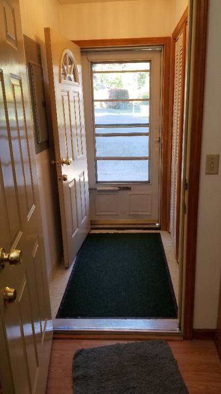 Apartment for rent at 11695 SW Greenburg Rd, Portland, OR 97223