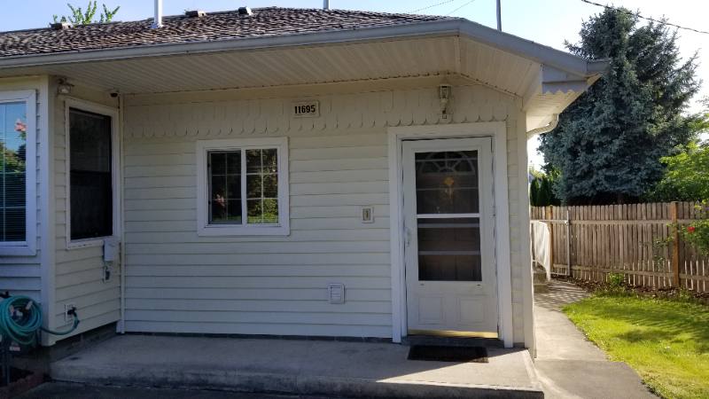 Apartment for rent at 11695 SW Greenburg Rd, Portland, OR 97223