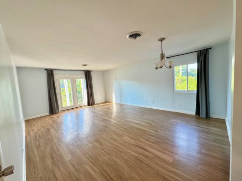 Condo for rent at 1302 Dr Martin Luther King Jr Blvd #17, Murfreesboro, TN 37130