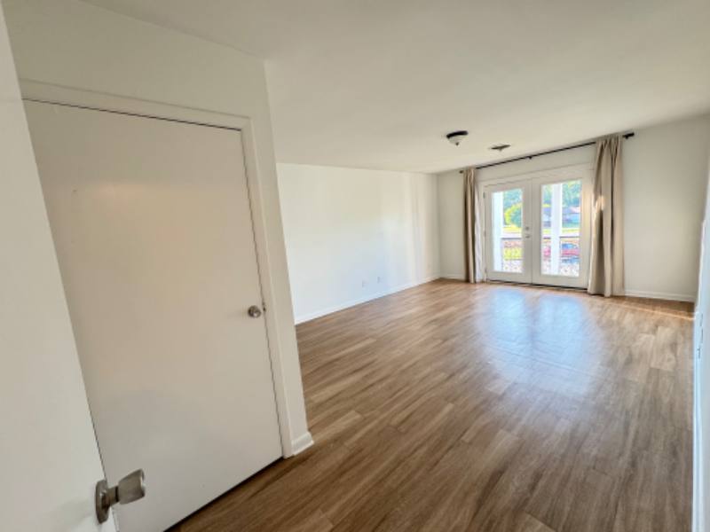 Condo for rent at 1302 Dr Martin Luther King Jr Blvd #17, Murfreesboro, TN 37130