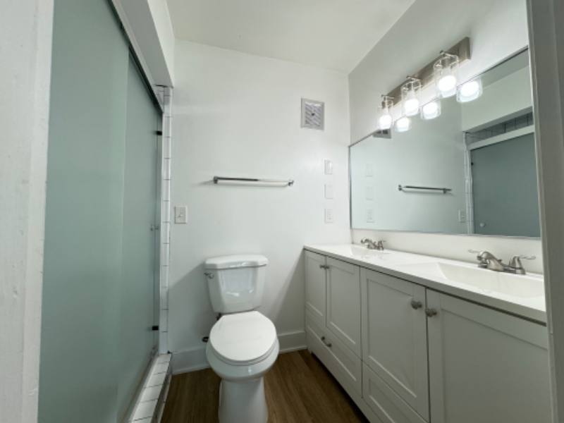 Condo for rent at 1302 Dr Martin Luther King Jr Blvd #17, Murfreesboro, TN 37130