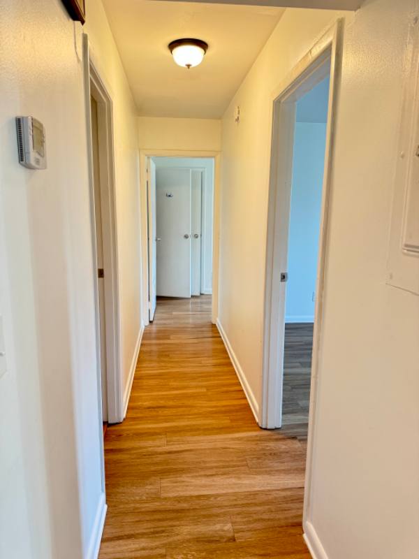 Condo for rent at 1302 Dr Martin Luther King Jr Blvd #17, Murfreesboro, TN 37130