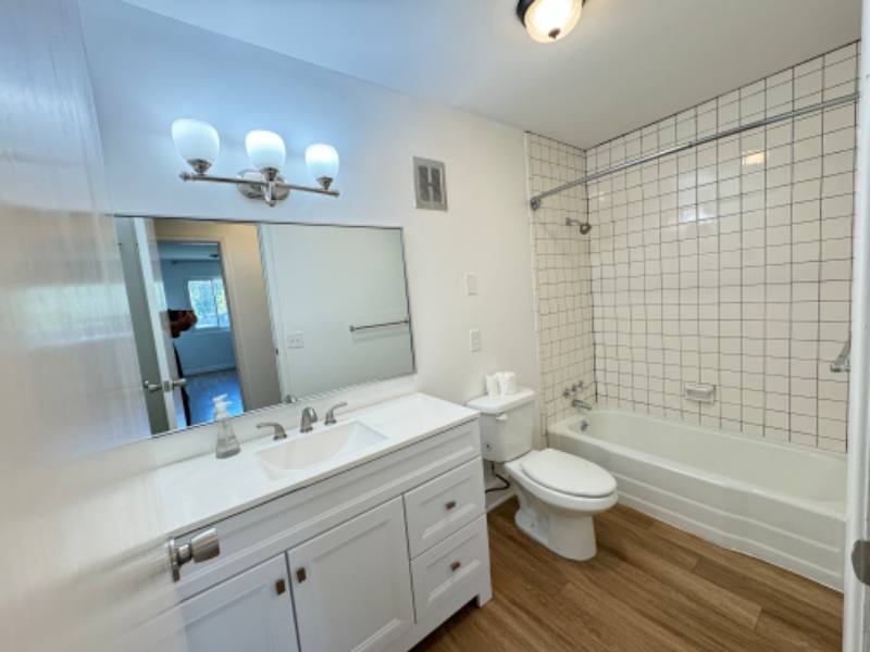 Condo for rent at 1302 Dr Martin Luther King Jr Blvd #17, Murfreesboro, TN 37130