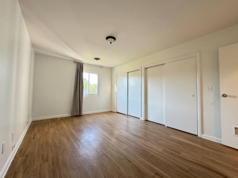 Condo for rent at 1302 Dr Martin Luther King Jr Blvd #17, Murfreesboro, TN 37130