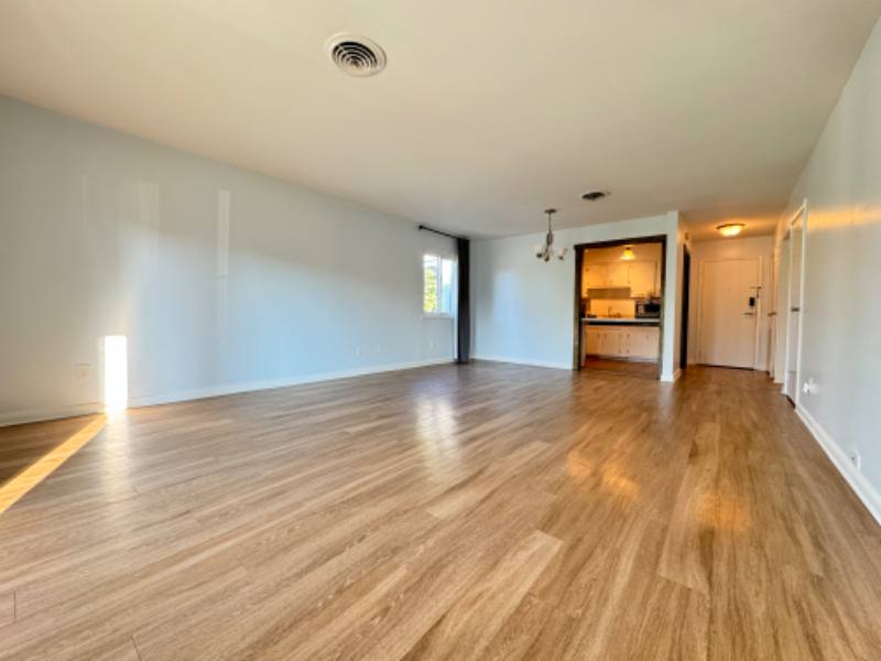 Condo for rent at 1302 Dr Martin Luther King Jr Blvd #17, Murfreesboro, TN 37130