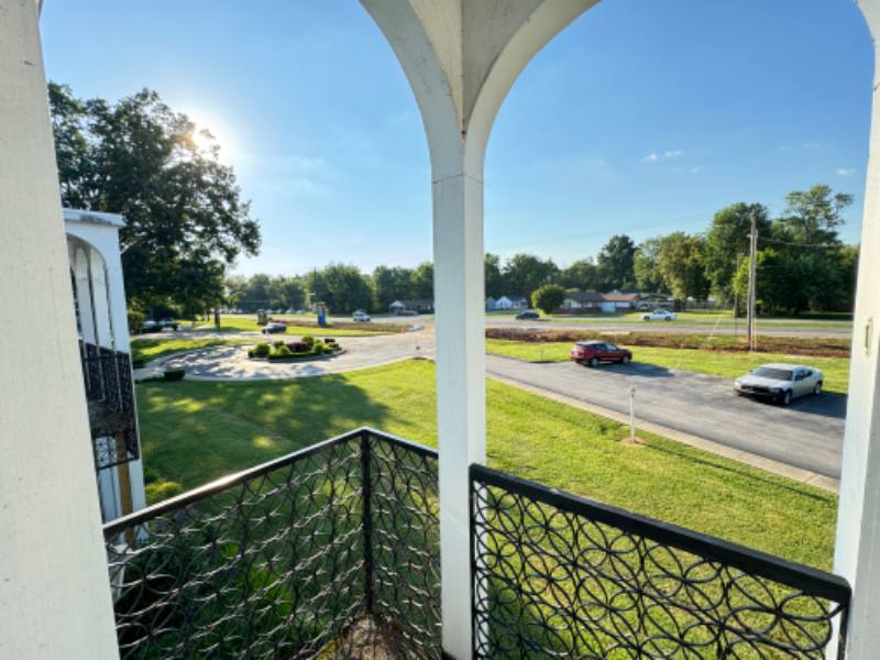 Condo for rent at 1302 Dr Martin Luther King Jr Blvd #17, Murfreesboro, TN 37130