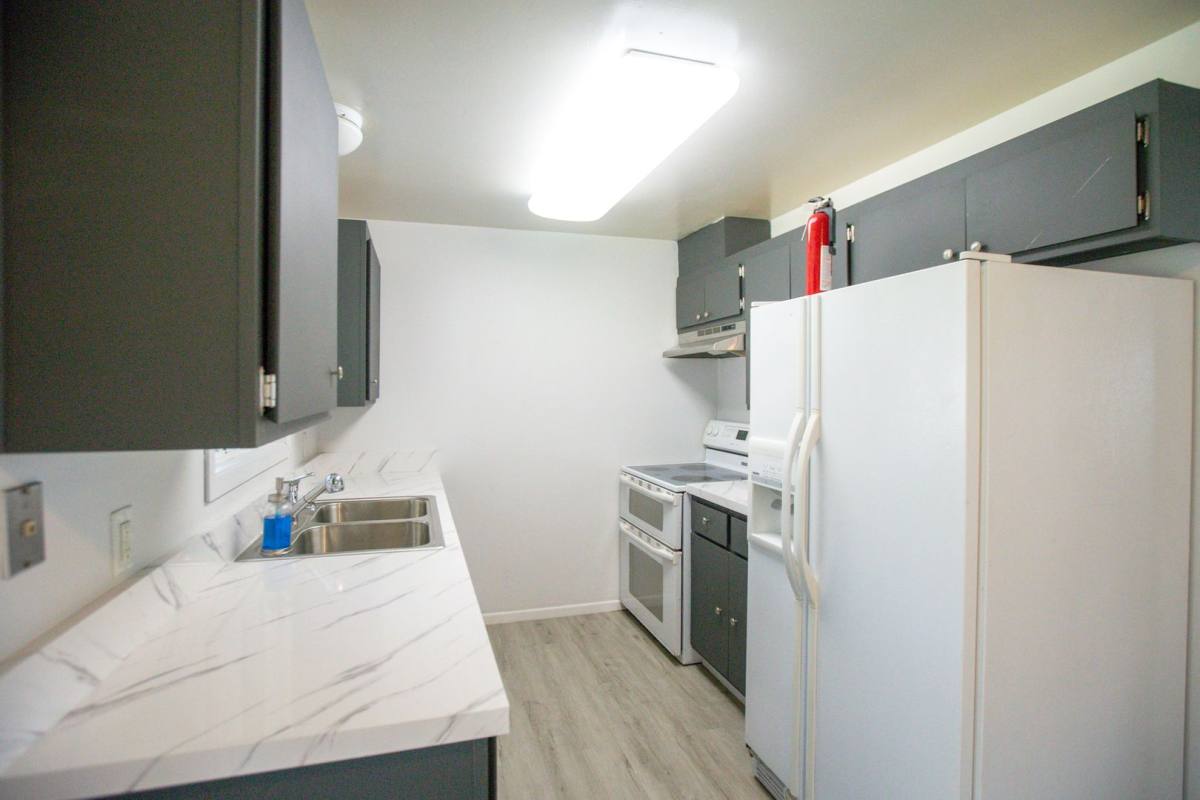 House for rent at 375 Sycamore Ave, Woodburn, OR 97071