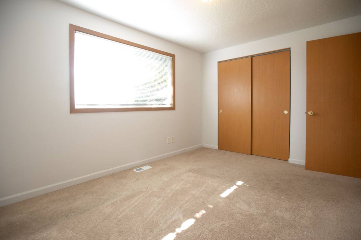 House for rent at 375 Sycamore Ave, Woodburn, OR 97071