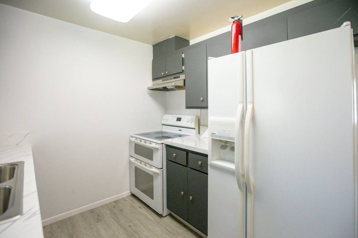 House for rent at 375 Sycamore Ave, Woodburn, OR 97071
