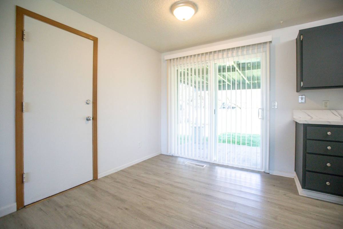 House for rent at 375 Sycamore Ave, Woodburn, OR 97071