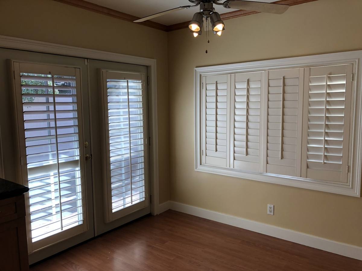 Apartment for rent at 507 E Cypress St, Glendale, CA 91205