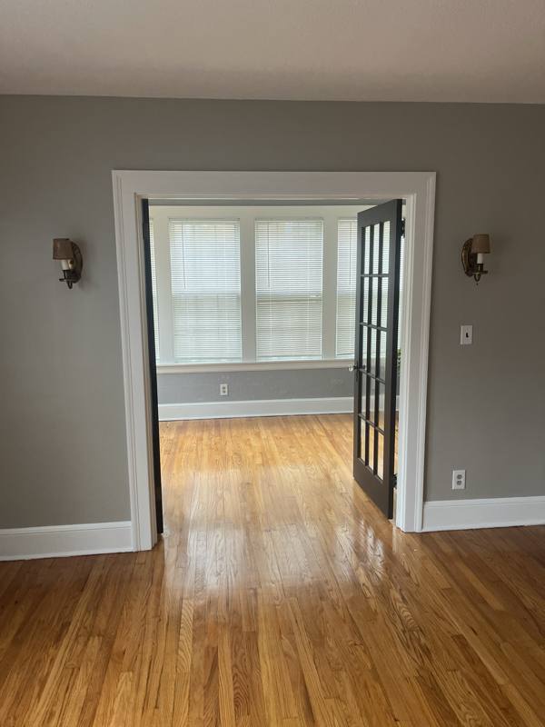 Apartment for rent at 65 Buell St - 1st Floor, New Britain, CT 06051