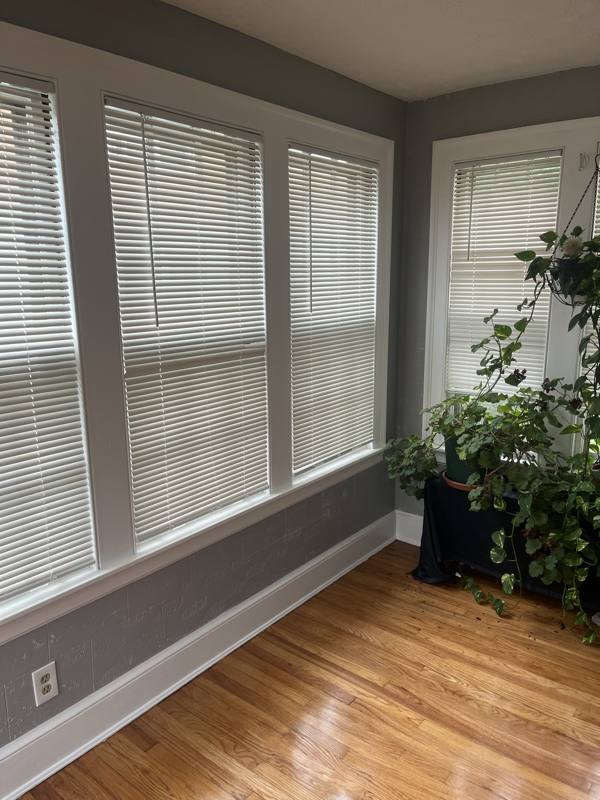 Apartment for rent at 65 Buell St - 1st Floor, New Britain, CT 06051
