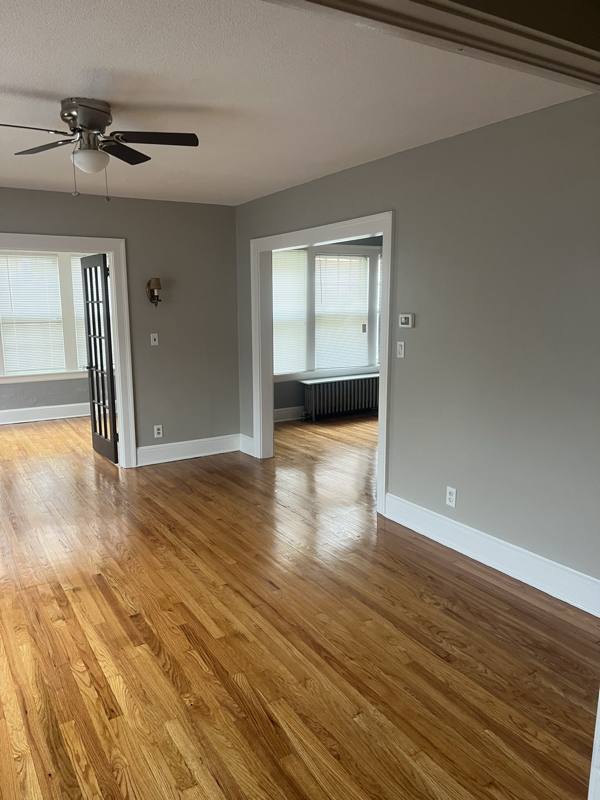 Apartment for rent at 65 Buell St - 1st Floor, New Britain, CT 06051