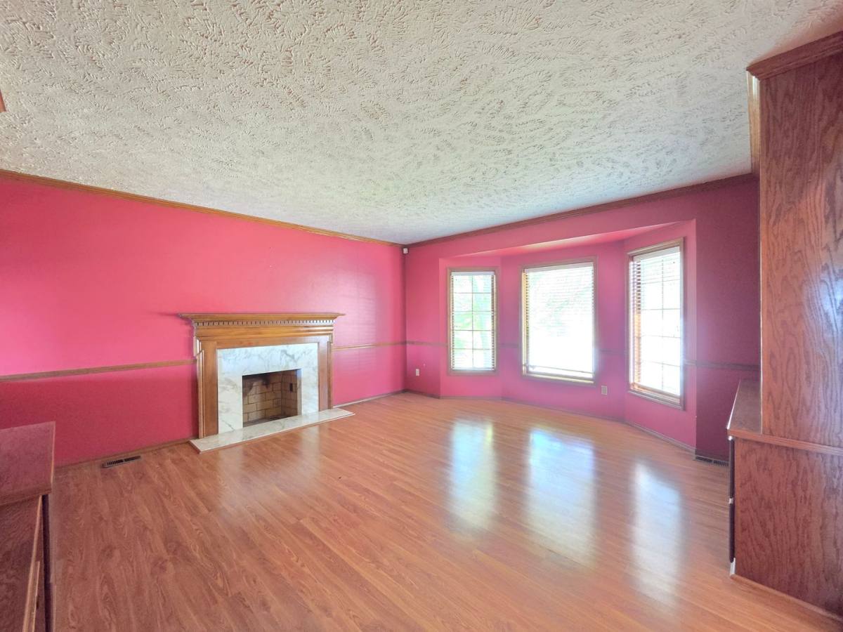 House for rent at 7706 E Woodview Dr, Spokane, WA 99212